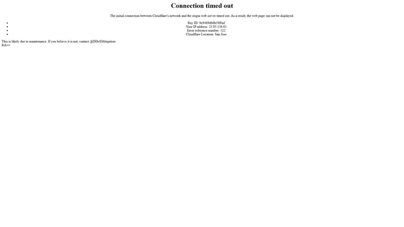 bxv.gg website screenshot